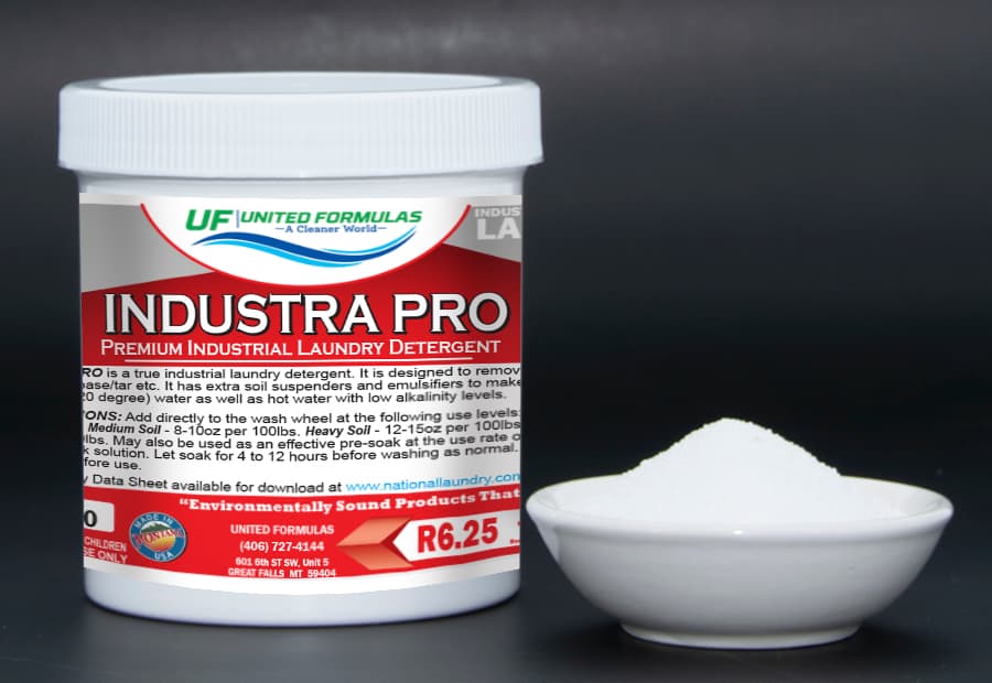 IndustraPro