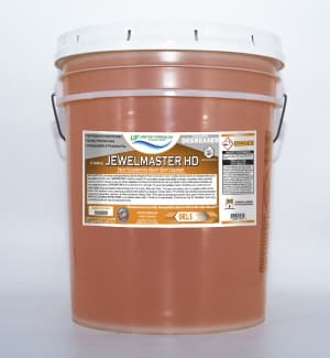 Jewelmaster HD Gallery 3