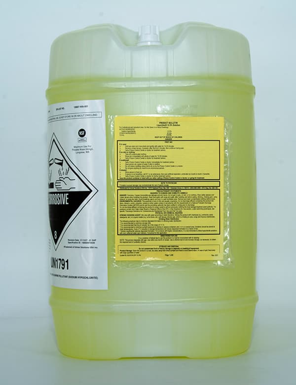 Liqui-Chlor Gallery 2