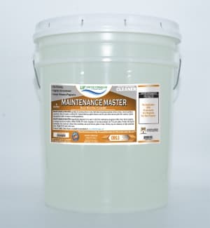 Maintenance Master Gallery 3