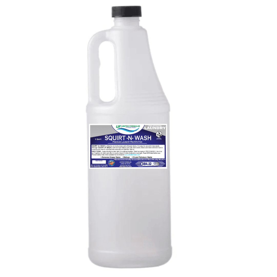 Squirt-N-Wash Gallery 3