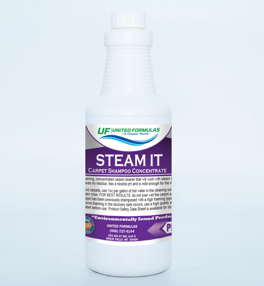 Steam It Gallery 3