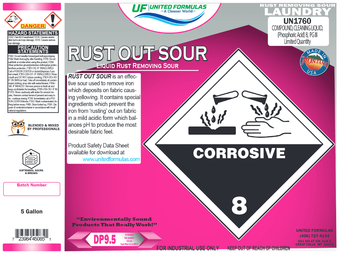 Rust Out Sour Gallery 3